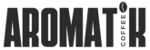 aromatikcoffee.com